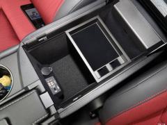 Модель 200 Front Drive Front Travel Edition National VI 2020 года 2020 Model 200 Front Drive Front Travel Edition National VI Фото 137 из 253