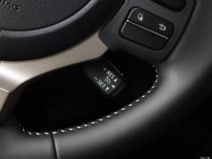 Модель 200 Front Drive Front Travel Edition National VI 2020 года 2020 Model 200 Front Drive Front Travel Edition National VI Фото 24 из 253