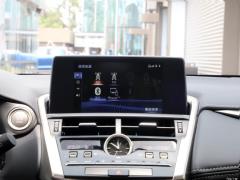 Модель 200 Front Drive Front Travel Edition National VI 2020 года 2020 Model 200 Front Drive Front Travel Edition National VI Фото 27 из 253