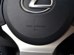 Модель 200 AWD 2020 г., Fengshang Edition, Китай VI 2020 Model 200 AWD, Fengshang Edition, China VI Фото 62 из 253