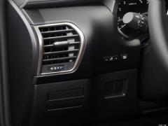 Модель 200 Front Drive Front Travel Edition National VI 2020 года 2020 Model 200 Front Drive Front Travel Edition National VI Фото 5 из 253
