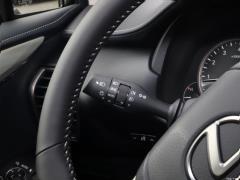 Модель 200 Front Drive Front Travel Edition National VI 2020 года 2020 Model 200 Front Drive Front Travel Edition National VI Фото 18 из 253