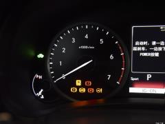 2020 300h полноприводный Fengzhi Edition China VI 2020 300h all-wheel drive Fengzhi Edition China VI Фото 96 из 253