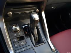 Модель 200 AWD 2020 г., Fengshang Edition, Китай VI 2020 Model 200 AWD, Fengshang Edition, China VI Фото 71 из 253