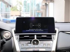 Модель 200 Front Drive Front Travel Edition National VI 2020 года 2020 Model 200 Front Drive Front Travel Edition National VI Фото 31 из 253