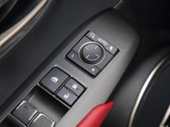 Модель 200 Front Drive Front Travel Edition National VI 2020 года 2020 Model 200 Front Drive Front Travel Edition National VI Фото 129 из 253