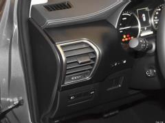 2020 300h полноприводный Fengzhi Edition China VI 2020 300h all-wheel drive Fengzhi Edition China VI Фото 91 из 253