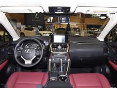 2020 300h полноприводный Fengzhi Edition China VI 2020 300h all-wheel drive Fengzhi Edition China VI Фото 79 из 253