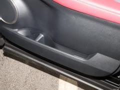 Модель 200 Front Drive Front Travel Edition National VI 2020 года 2020 Model 200 Front Drive Front Travel Edition National VI Фото 162 из 253