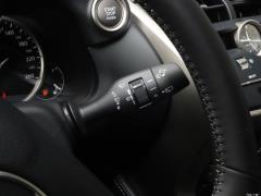 Модель 200 Front Drive Front Travel Edition National VI 2020 года 2020 Model 200 Front Drive Front Travel Edition National VI Фото 22 из 253
