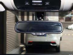 Модель 200 Front Drive Front Travel Edition National VI 2020 года 2020 Model 200 Front Drive Front Travel Edition National VI Фото 168 из 253