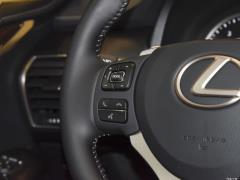 2020 300h полноприводный Fengzhi Edition China VI 2020 300h all-wheel drive Fengzhi Edition China VI Фото 84 из 253