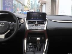 Модель 200 Front Drive Front Travel Edition National VI 2020 года 2020 Model 200 Front Drive Front Travel Edition National VI Фото 3 из 253