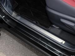 Модель 200 Front Drive Front Travel Edition National VI 2020 года 2020 Model 200 Front Drive Front Travel Edition National VI Фото 133 из 253