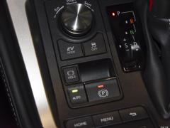 2020 300h полноприводный Fengzhi Edition China VI 2020 300h all-wheel drive Fengzhi Edition China VI Фото 116 из 253