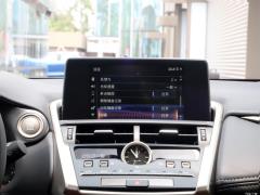 Модель 200 Front Drive Front Travel Edition National VI 2020 года 2020 Model 200 Front Drive Front Travel Edition National VI Фото 35 из 253
