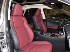 2020 300h полноприводный Fengzhi Edition China VI 2020 300h all-wheel drive Fengzhi Edition China VI Фото 204 из 253