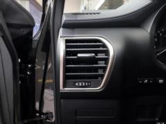 Модель 200 Front Drive Front Travel Edition National VI 2020 года 2020 Model 200 Front Drive Front Travel Edition National VI Фото 6 из 253