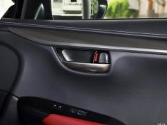 Модель 200 Front Drive Front Travel Edition National VI 2020 года 2020 Model 200 Front Drive Front Travel Edition National VI Фото 160 из 253