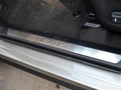 Модель 200 AWD 2020 г., Fengshang Edition, Китай VI 2020 Model 200 AWD, Fengshang Edition, China VI Фото 224 из 253
