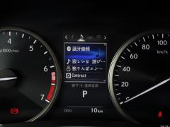 Модель 200 Front Drive Front Travel Edition National VI 2020 года 2020 Model 200 Front Drive Front Travel Edition National VI Фото 12 из 253