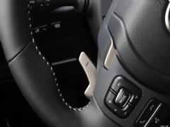 Модель 200 Front Drive Front Travel Edition National VI 2020 года 2020 Model 200 Front Drive Front Travel Edition National VI Фото 19 из 253