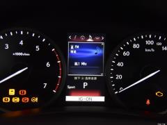 2020 300h полноприводный Fengzhi Edition China VI 2020 300h all-wheel drive Fengzhi Edition China VI Фото 99 из 253