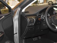 2020 300h полноприводный Fengzhi Edition China VI 2020 300h all-wheel drive Fengzhi Edition China VI Фото 93 из 253