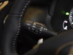 2020 300h полноприводный Fengzhi Edition China VI 2020 300h all-wheel drive Fengzhi Edition China VI Фото 87 из 253