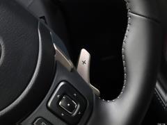 Модель 200 Front Drive Front Travel Edition National VI 2020 года 2020 Model 200 Front Drive Front Travel Edition National VI Фото 23 из 253