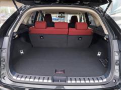 Модель 200 Front Drive Front Travel Edition National VI 2020 года 2020 Model 200 Front Drive Front Travel Edition National VI Фото 177 из 253
