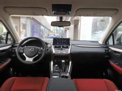 Модель 200 Front Drive Front Travel Edition National VI 2020 года 2020 Model 200 Front Drive Front Travel Edition National VI Фото 1 из 253