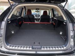 Модель 200 Front Drive Front Travel Edition National VI 2020 года 2020 Model 200 Front Drive Front Travel Edition National VI Фото 179 из 253