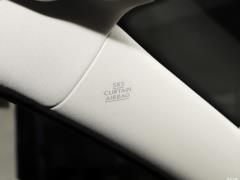Модель 200 Front Drive Front Travel Edition National VI 2020 года 2020 Model 200 Front Drive Front Travel Edition National VI Фото 170 из 253