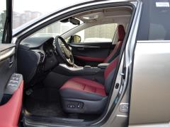 Модель 200 AWD 2020 г., Fengshang Edition, Китай VI 2020 Model 200 AWD, Fengshang Edition, China VI Фото 219 из 253
