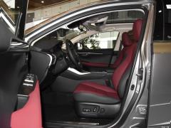 2020 300h полноприводный Fengzhi Edition China VI 2020 300h all-wheel drive Fengzhi Edition China VI Фото 181 из 253