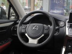 Модель 200 Front Drive Front Travel Edition National VI 2020 года 2020 Model 200 Front Drive Front Travel Edition National VI Фото 16 из 253