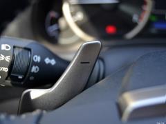 Модель 200 AWD 2020 г., Fengshang Edition, Китай VI 2020 Model 200 AWD, Fengshang Edition, China VI Фото 64 из 253