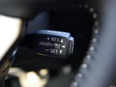 Модель 200 AWD 2020 г., Fengshang Edition, Китай VI 2020 Model 200 AWD, Fengshang Edition, China VI Фото 60 из 253