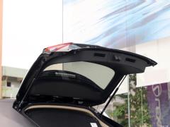 Модель 200 Front Drive Front Travel Edition National VI 2020 года 2020 Model 200 Front Drive Front Travel Edition National VI Фото 175 из 253