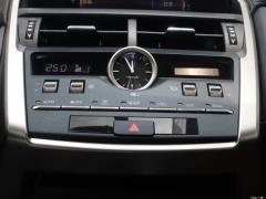 Модель 200 Front Drive Front Travel Edition National VI 2020 года 2020 Model 200 Front Drive Front Travel Edition National VI Фото 39 из 253