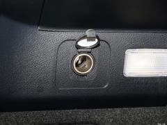 Модель 200 Front Drive Front Travel Edition National VI 2020 года 2020 Model 200 Front Drive Front Travel Edition National VI Фото 180 из 253