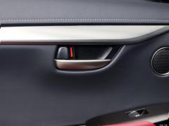 Модель 200 Front Drive Front Travel Edition National VI 2020 года 2020 Model 200 Front Drive Front Travel Edition National VI Фото 143 из 253