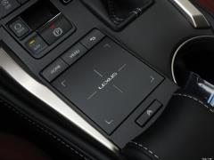 Модель 200 Front Drive Front Travel Edition National VI 2020 года 2020 Model 200 Front Drive Front Travel Edition National VI Фото 44 из 253