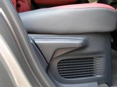 Модель 200 AWD 2020 г., Fengshang Edition, Китай VI 2020 Model 200 AWD, Fengshang Edition, China VI Фото 239 из 253