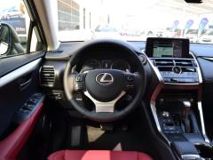 Модель 200 AWD 2020 г., Fengshang Edition, Китай VI 2020 Model 200 AWD, Fengshang Edition, China VI Фото 52 из 253