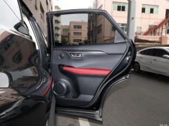 Модель 200 Front Drive Front Travel Edition National VI 2020 года 2020 Model 200 Front Drive Front Travel Edition National VI Фото 163 из 253