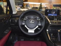 2020 300h полноприводный Fengzhi Edition China VI 2020 300h all-wheel drive Fengzhi Edition China VI Фото 80 из 253