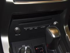 2020 300h полноприводный Fengzhi Edition China VI 2020 300h all-wheel drive Fengzhi Edition China VI Фото 114 из 253