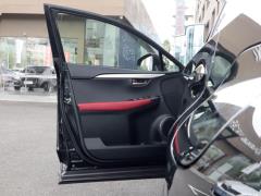 Модель 200 Front Drive Front Travel Edition National VI 2020 года 2020 Model 200 Front Drive Front Travel Edition National VI Фото 126 из 253